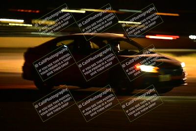 media/Jun-20-2025-Touge2Track (Fri) [[04b7c4a920]]/4-Green Group (Beginner)/Session 4 (Turn 14)/